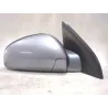 Recambio de retrovisor derecho para opel signum hatchback (z03) 2.2 dti (f48) referencia OEM IAM 24436147  