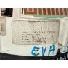 Recambio de cuadro completo para fiat ulysse (121)(1994) 2.0 16v referencia OEM IAM 60200NBDST 09030702030  