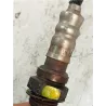Recambio de sonda lambda para kia carnival (1999) 2.9 td referencia OEM IAM NTK 0ZK341  