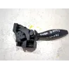Recambio de mando intermitentes para ford mondeo iii (b5y) 2.0 tdci referencia OEM IAM 1S7T13335AE  