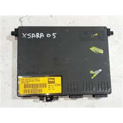 Recambio de bsi para citroën xsara berlina (1997) 1.9 td referencia OEM IAM 9650913880  