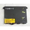 Recambio de bsi para citroën xsara berlina (1997) 1.9 td referencia OEM IAM 9650913880  