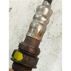 Recambio de sonda lambda para kia carnival (1999) 2.9 td referencia OEM IAM NTK 0ZK341  