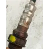 Recambio de sonda lambda para kia carnival (1999) 2.9 td referencia OEM IAM NTK 0ZK341  