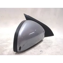 Recambio de retrovisor derecho para opel signum hatchback (z03) 2.2 dti (f48) referencia OEM IAM 24436147  