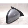 Recambio de retrovisor derecho para opel signum hatchback (z03) 2.2 dti (f48) referencia OEM IAM 24436147  