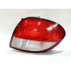 Recambio de piloto trasero derecho para hyundai coupe (gk)(2002) 1.6 16v referencia OEM IAM   