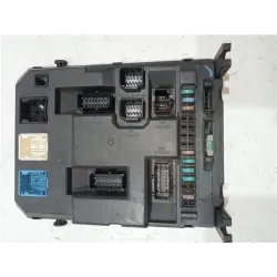 Recambio de bsi para citroën c3 (2002) hdi referencia OEM IAM 9666952280  