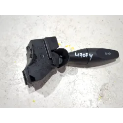 Recambio de mando intermitentes para ford mondeo iii (b5y) 2.0 tdci referencia OEM IAM 1S7T13335AE  