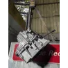 Recambio de caja cambios manual para nissan juke ii (f16)(09.2019) acenta [12v cat] referencia OEM IAM TL4164  