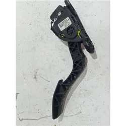 Recambio de potenciometro pedal gas para suzuki grand vitara (jb/jt)(2005) 1.9 ddis referencia OEM IAM 590065J01  