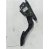 Recambio de potenciometro pedal gas para suzuki grand vitara (jb/jt)(2005) 1.9 ddis referencia OEM IAM 590065J01  