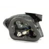 Recambio de piloto trasero derecho para hyundai coupe (gk)(2002) 1.6 16v referencia OEM IAM   