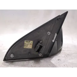 Recambio de retrovisor derecho para opel signum hatchback (z03) 2.2 dti (f48) referencia OEM IAM 24436147  