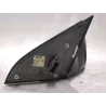 Recambio de retrovisor derecho para opel signum hatchback (z03) 2.2 dti (f48) referencia OEM IAM 24436147  