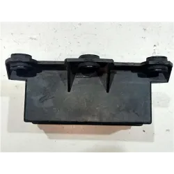 Recambio de caja precalentamiento para renault megane i cabriolet (ea0)(1995) referencia OEM IAM 7700870715A  