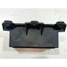 Recambio de caja precalentamiento para renault megane i cabriolet (ea0)(1995) referencia OEM IAM 7700870715A  