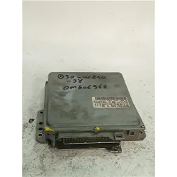 Recambio de centralita para mercedes-benz clase e (bm 210) berlina (1995) 2.7 270 cdi (210.016) [2,7 ltr. - 125 kw cdi 20v cat] 