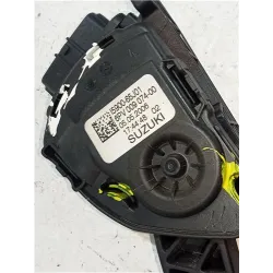 Recambio de potenciometro pedal gas para suzuki grand vitara (jb/jt)(2005) 1.9 ddis referencia OEM IAM 590065J01  