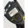 Recambio de potenciometro pedal gas para suzuki grand vitara (jb/jt)(2005) 1.9 ddis referencia OEM IAM 590065J01  