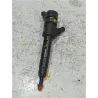 Recambio de inyector para renault laguna ii (bg0)(2001) 1.9 dci (bg1v) referencia OEM IAM 8200389369 F9Q  