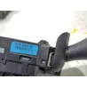 Recambio de mando intermitentes para ford mondeo iii (b5y) 2.0 tdci referencia OEM IAM 1S7T13335AE  