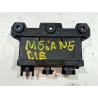 Recambio de caja precalentamiento para renault megane i cabriolet (ea0)(1995) referencia OEM IAM 7700870715A  