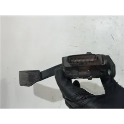Recambio de potenciometro pedal gas para suzuki grand vitara (jb/jt)(2005) 1.9 ddis referencia OEM IAM 590065J01  