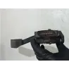 Recambio de potenciometro pedal gas para suzuki grand vitara (jb/jt)(2005) 1.9 ddis referencia OEM IAM 590065J01  