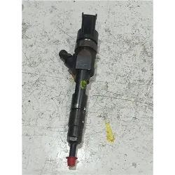 Recambio de inyector para renault laguna ii (bg0)(2001) 1.9 dci (bg1v) referencia OEM IAM 8200389369 F9Q  