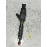 Recambio de inyector para renault laguna ii (bg0)(2001) 1.9 dci (bg1v) referencia OEM IAM 8200389369 F9Q  