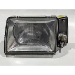 FARO DELANTERO IZQUIERDO SEAT TERRA 