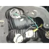 Recambio de piloto trasero derecho para hyundai coupe (gk)(2002) 1.6 16v referencia OEM IAM   