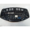 Recambio de cuadro completo para citroën c4 berlina (06.2004) 2.0 16v referencia OEM IAM P96613462ZD 281164004C 281143604  