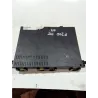 Recambio de caja fusibles/rele para peugeot 206 sw (2002) 1.4 referencia OEM IAM S105872300E  
