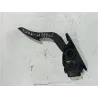 Recambio de potenciometro pedal gas para suzuki grand vitara (jb/jt)(2005) 1.9 ddis referencia OEM IAM 590065J01  