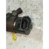 Recambio de inyector para renault laguna ii (bg0)(2001) 1.9 dci (bg1v) referencia OEM IAM 8200389369 F9Q  