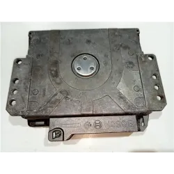 Recambio de centralita inyeccion para peugeot 106 (s2)(04.1996) 1.0 i referencia OEM IAM 0261200780  