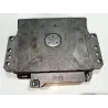 Recambio de centralita inyeccion para peugeot 106 (s2)(04.1996) 1.0 i referencia OEM IAM 0261200780  