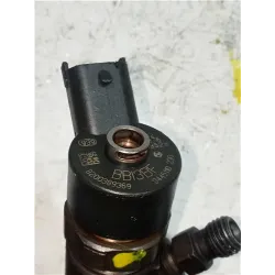 Recambio de inyector para renault laguna ii (bg0)(2001) 1.9 dci (bg1v) referencia OEM IAM 8200389369 F9Q  