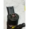 Recambio de inyector para renault laguna ii (bg0)(2001) 1.9 dci (bg1v) referencia OEM IAM 8200389369 F9Q  