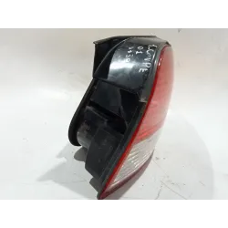 Recambio de piloto trasero derecho para hyundai coupe (gk)(2002) 1.6 16v referencia OEM IAM   