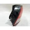 Recambio de piloto trasero derecho para hyundai coupe (gk)(2002) 1.6 16v referencia OEM IAM   