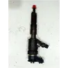Recambio de inyector para peugeot 206 (1998) 1.4 hdi eco 70 referencia OEM IAM 0445110135  