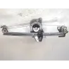 Recambio de mecanismo elevalunas delantero derecho para citroën c3 (2002) hdi referencia OEM IAM 400618F  
