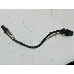 Recambio de sonda lambda para lancia delta (1994) 1.4 i.e. (836af, 836ah) referencia OEM IAM 0281004026  