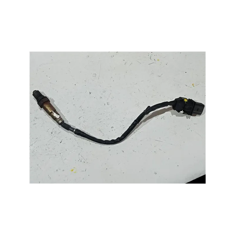 Recambio de sonda lambda para lancia delta (1994) 1.4 i.e. (836af, 836ah) referencia OEM IAM 0281004026  