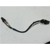 Recambio de sonda lambda para lancia delta (1994) 1.4 i.e. (836af, 836ah) referencia OEM IAM 0281004026  