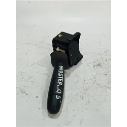 Recambio de mando limpiaparabrisas para renault master ii fase 2 furgón (09.2003) l2h2 caja cerrada referencia OEM IAM 820019951