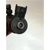 Recambio de inyector para peugeot 206 (1998) 1.4 hdi eco 70 referencia OEM IAM 0445110135  